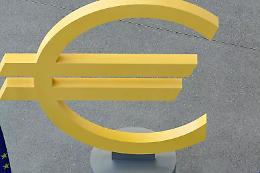 Verso l'euro digitale: cos'&egrave;, quanto coster&agrave; e a chi la nuova moneta
