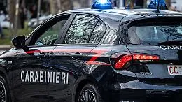 Abbandona tre sacchi di rifiuti a Comitini: denunciato 67enne, sequestrata l'auto