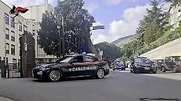 Colpo allo spaccio di crack, sequestrate oltre 130 dosi tra Monreale e Bagheria: fermati due giovani