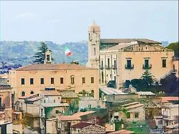Comitini compie 399 anni: la storia di una piccola grande citt&agrave; nel cuore della Sicilia