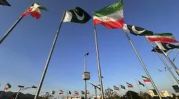 Usa e Iran, il patto di Lucerna appeso a un filo: 60 giorni per evitare il caos (e c'&egrave; uno spiraglio sul nucleare)