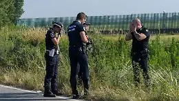 Il 27enne arrestato: &laquo;Chiedo scusa allo Stato e alla famiglia&raquo;
