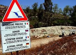 Uscire da Siciliacque non &egrave; pi&ugrave; un tab&ugrave;: il fronte trasversale per riprendersi l'acqua