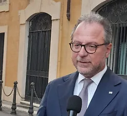 Mul&egrave;, l&rsquo;uomo giusto se evita le &ldquo;trappole&rdquo; e se si libera dai "fratelli coltelli"
