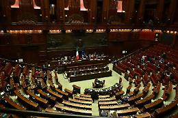 Dal premio alle soglie, cosa prevede la legge elettorale nella riforma del centrodestra