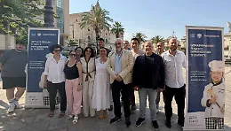 Ispica, nasce il comitato Bellezza e Benessere di Confcommercio Ragusa