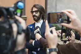 Leonardo Maria Del Vecchio &egrave; il presidente esecutivo di Lmdv Capital: nuovo cda e nodo Delfin tra acquisto quote 