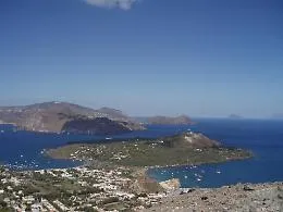 Dissalatori, via libera della Regione alle condotte sottomarine per Filicudi, Alicudi e Stromboli. Panarea resta sospesa