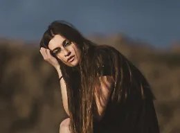 Una vittoriese di 24 anni nel cast delle tentatrici di Temptation Island: ecco chi &egrave;