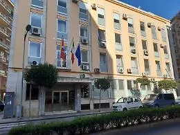 ASP Siracusa rinnova 51 incarichi: rafforzate direzioni, funzioni e gestione clinica