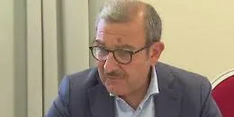 Modica, il segretario del circolo Pd Stornello allontana l'ipotesi di una sua candidatura a sindaco