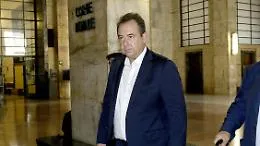 Il "falso complotto" Eni alla stretta finale: chieste condanne per Amara e Armanna 