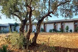 Il centro di Danilo Dolci riconosciuto tra i luoghi dell'identit&agrave; e della memoria 