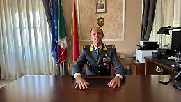 Catania, il generale della Guardia di Finanza: &laquo;Le mafie investono sempre di pi&ugrave;  nel tessuto economico legale&raquo;
