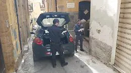 Guardia di Finanza a Caltanissetta: 3.500 interventi e 52 milioni sequestrati per evasione e frodi