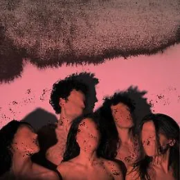 &ldquo;Happyless &ndash; Apologia dell&rsquo;infranto&rdquo;, il saggio finale degli allievi della Scuola del Teatro Biondo