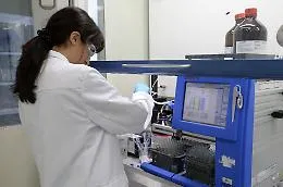 Primo caso di Ebola in Europa: positivo al test un medico rientrato dal Congo
