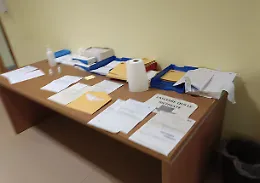 Ragusa e i disagi degli utenti per le visite ambulatoriali in Oculistica all'ospedale Arezzo