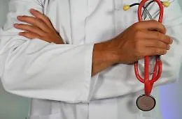 Simg, Scoglio: &laquo;Medici di famiglia centrali nel futuro della sanit&agrave;&raquo;