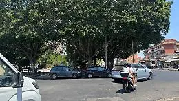 Catania violenta in stile "Gomorra": ancora un'altra notte scandita dal piombo degli spari tra giovanissimi