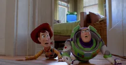 L'animazione alla carica, da Toy Story 5 ai Minions a due "gatti" d'autore
