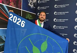 Spighe verdi a Modica, Cannizzaro: "Premiato un percorso concreto di valorizzazione ambientale"