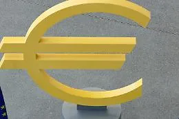 Arriva l'euro digitale: cos'&egrave; e perch&eacute; cambier&agrave; i nostri pagamenti 
