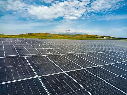 Fotovoltaico gratis per le famiglie vulnerabili, Schifani lancia i finanziamenti a tasso zero: "Abbatteranno le bollette"