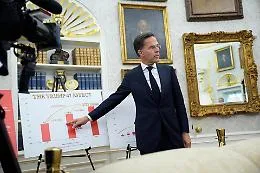 La gaffe di Rutte infiamma Teheran: l'Italia finisce nel mirino per le basi Usa e Tajani "calma" gli ayatollah