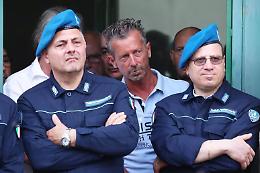 Foto ad alta risoluzione del Ris, la difesa di Bossetti chiede nuovi accertamenti sui reperti