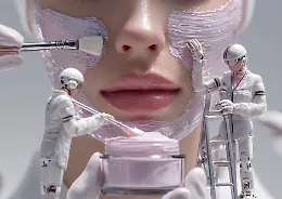 Protesi rotte, emboli e infezioni: tutti i rischi degli interventi estetici all'estero che poi in Italia tocca "riparare"