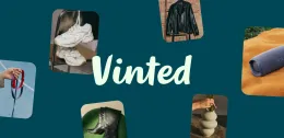 Ombre su Vinted: peluche in vendita a 20mila euro, indagine per un sospetto traffico di minori 