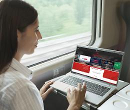 Attacco hacker a Trenitalia, rubati dati dei clienti: ecco quali informazioni sono state violate