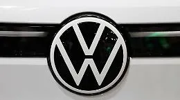 Scure sull'occupazione: Volkswagen prepara tagli fino a 100.000 posti e la chiusura di quattro stabilimenti
