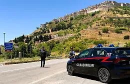 Smascherato il finto carabiniere delle Madonie, i militari veri lo arrestano