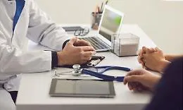 La protesta dei medici di medicina generale in provincia di Ragusa, fallito il tentativo di conciliazione in Prefettura