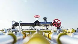 Petrolio in forte calo a New York, il gas chiude invece in rialzo