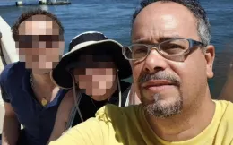 &Egrave; siciliano il morto di nazionalit&agrave; italiana a Caracas: cos&igrave; Giuseppe ha perso la vita dopo aver salvato la moglie