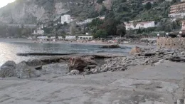 Ripartenza dopo Harry: 8,72 milioni per le imprese siciliane colpite da ciclone e frana