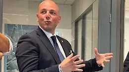 Serradifalco e terzo mandato negato al sindaco, Anci: &laquo;Una regola che esiste solo in Sicilia&raquo;