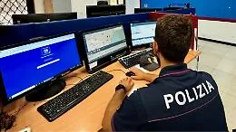 Scomparsa una ragazza di 15 anni: ricerche senza sosta tra Augusta e Brucoli