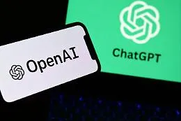La frenata di OpenAI: niente Borsa dopo la fredda lezione di SpaceX 