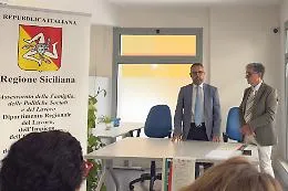 La cultura dell'inclusione nei moderni modelli di sviluppo, il punto di vista dell'Odcec di Ragusa