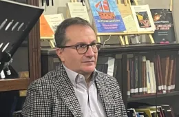 A un mese dalla proclamazione, Crisafulli riorganizza il Comune: Catania annuncia l'addio, spunta Panepinto tra i papabili