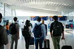 Quando la rassegnazione e il fatalismo vincono su tutto: l'81% dei giovani non vede un futuro in Sicilia 