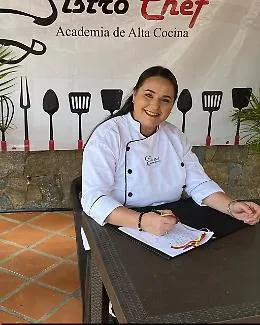 Terremoto in Venezuela, trovata morta la donna scomparsa di Balestrate