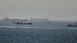 Cessate il fuoco nello stretto di Hormuz: Usa e Iran sospendono gli attacchi in vista del vertice di Doha