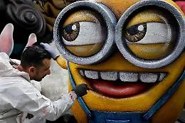 Da spalla comica a registi: come i Minions hanno riscritto la storia di Hollywood