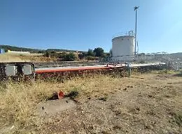 Ragusa, protestano i dipendenti della Irminio Srl: "Impegni non rispettati"