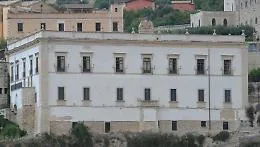 Modica e la ventilata chiusura dell'Archivio di Stato, l'associazione Confronto solleva il caso